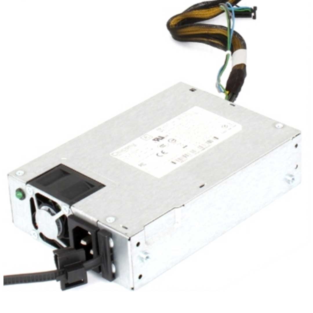 HPE DL20 (G10) 290W Platinum Power Supply Kit | P21649-B21