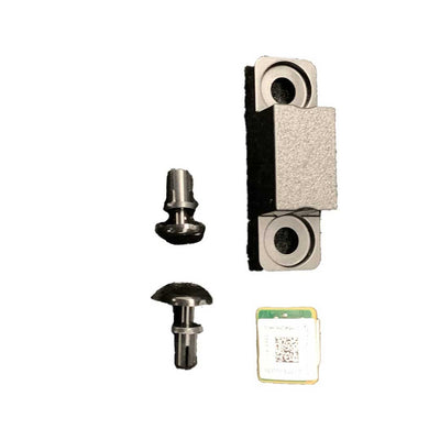 HPE (G10) Trusted Platform Module Plus 2.0 (TPM) | P23625-001