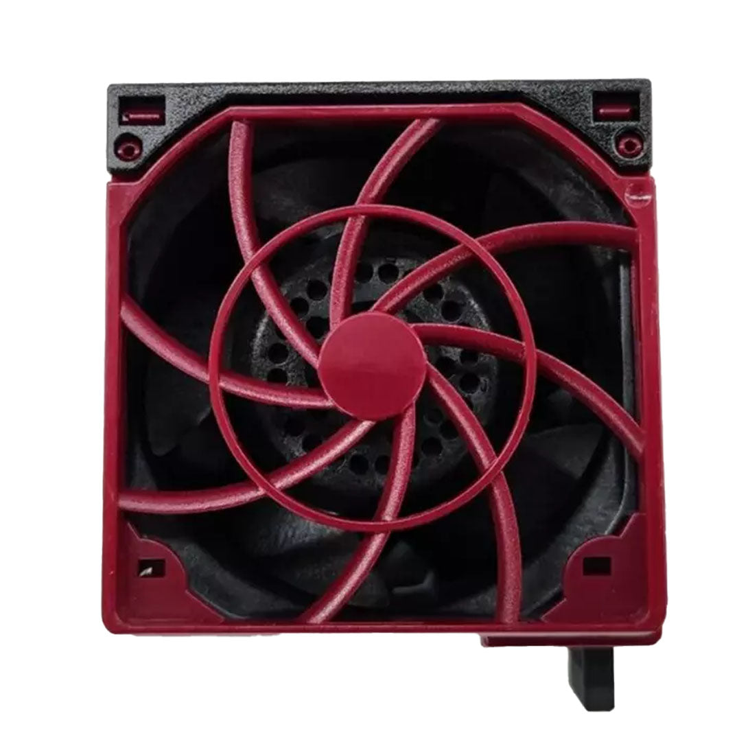 HPE ProLiant DL385 G10+ Cooling Fan | P23971-001