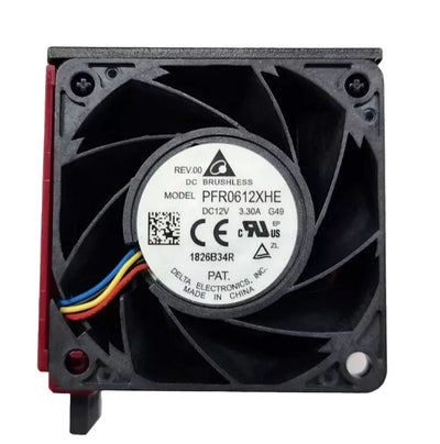 HPE ProLiant DL385 G10+ Cooling Fan | P23971-001