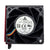 HPE ProLiant DL385 G10+ Cooling Fan | P23971-001