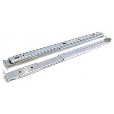 HPE DL38X (G10+) 2U Easy Install Rail Kit (P24098-001) | P22018-B21
