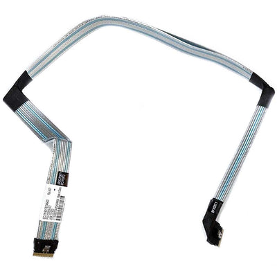 HPE Proliant Dl36X (G10) PlUS 8SFF Tri-Mode Cable Kit  (P38924-001) |  P26451-B21