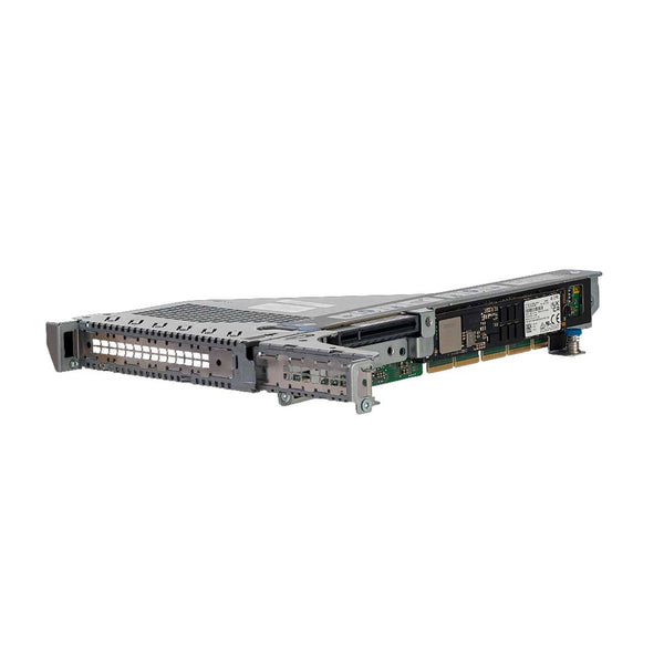 HPE ProLiant Dl36X (G10) Plus Primary M.2 Ns204I-R Riser x16/X8