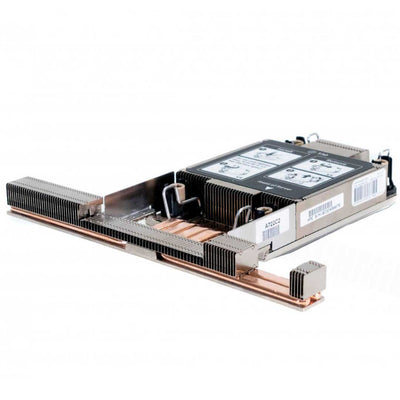 HPE DL360 (G10+) =>150W High Performance (HPR HSK) Heatsink | P26479-B21