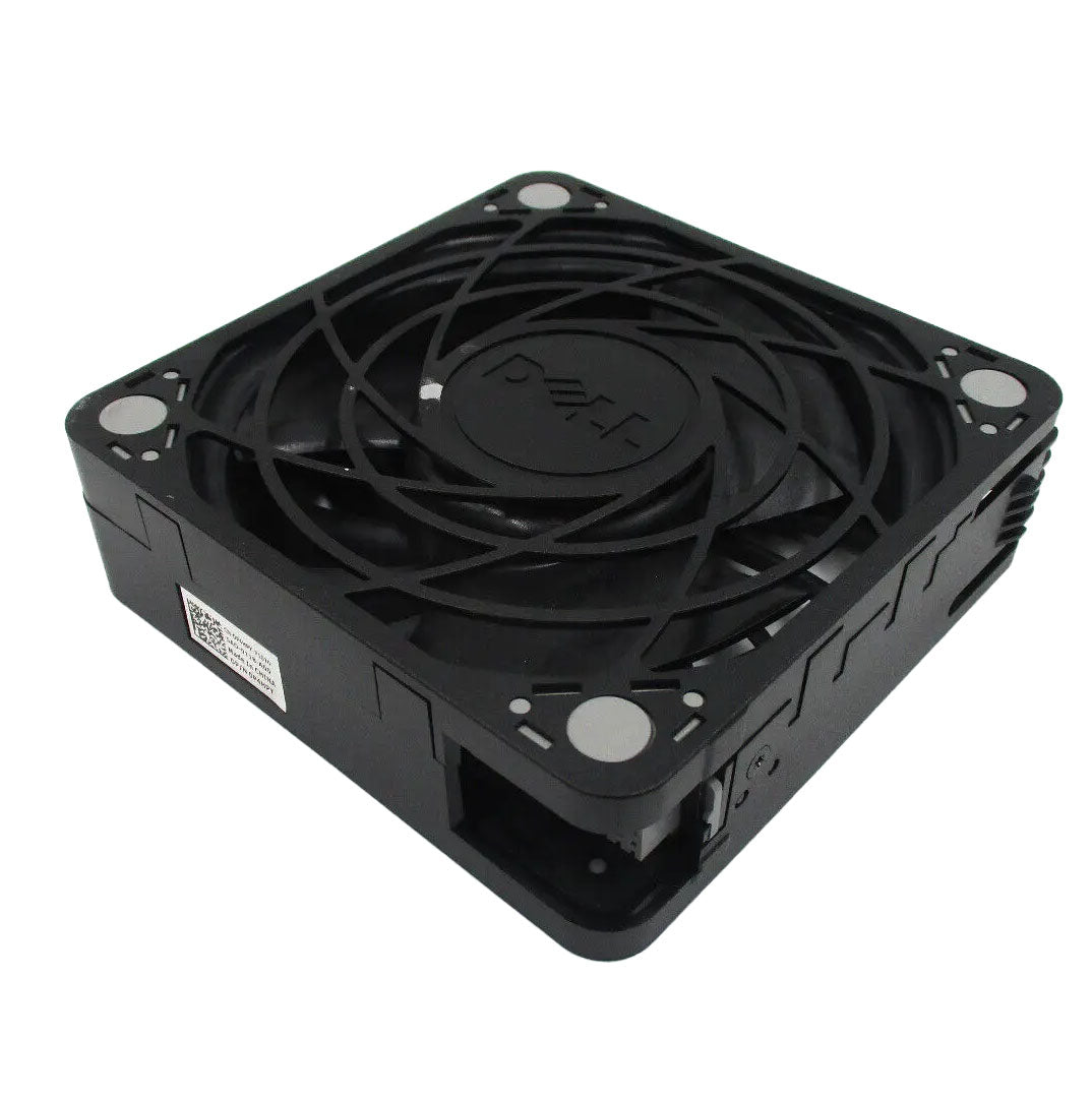 Dell R940* 120MM X 32MM Cooling Fan | P4HPEY
