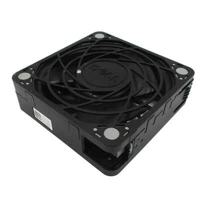 Dell R940* 120mm x 32mm Cooling Fan | P4HPY