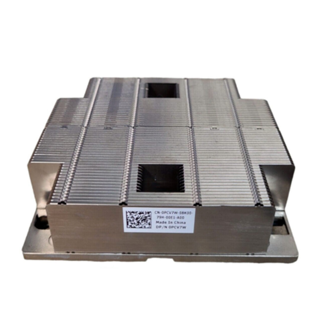 Dell M640 (G14) Screw Down Heatsink | PCV7W