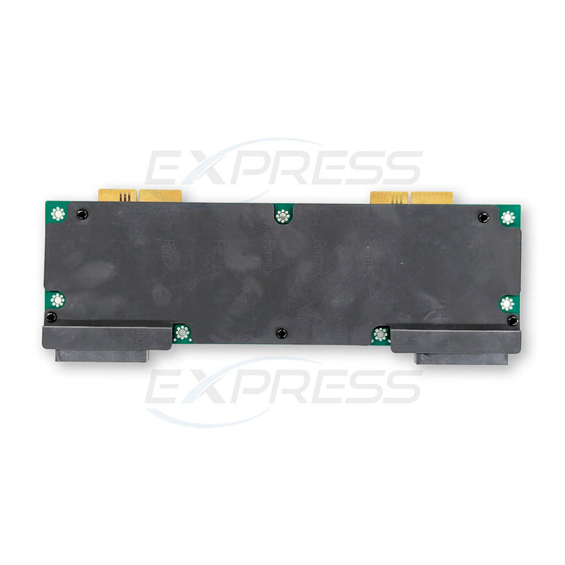 PDB-PT937-SG-IS019 - ES1 Power Dist Board | Refurbished HPE Nimble