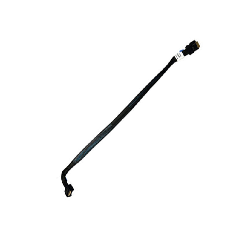 Dell BOSS-N1 Hot-Swap Module Kit (Gen 16)