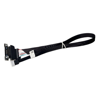 Dell R640 4LFF miniSAS-HD to mPERC Cable | PGCVF