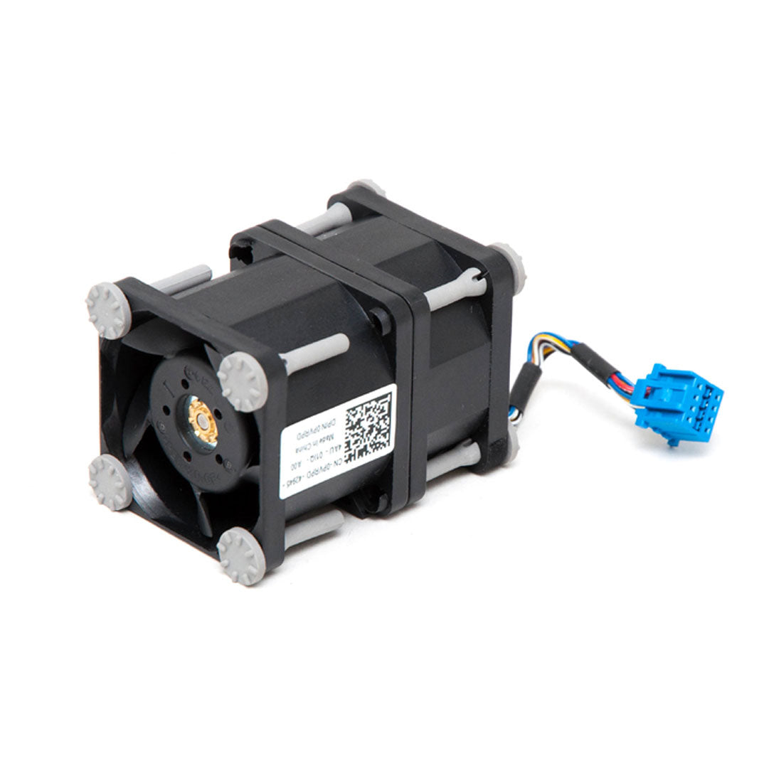 Dell Poweredge R430 Cooling Fan | PVRPD