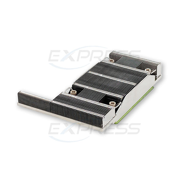 PWMM8 — High Performance Heat Sink | Dell PowerEdge R770