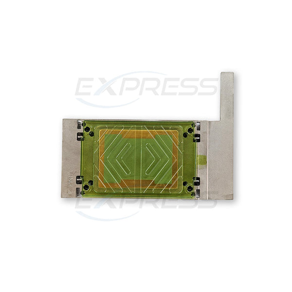 PWMM8 — High Performance Heat Sink | Dell PowerEdge R770
