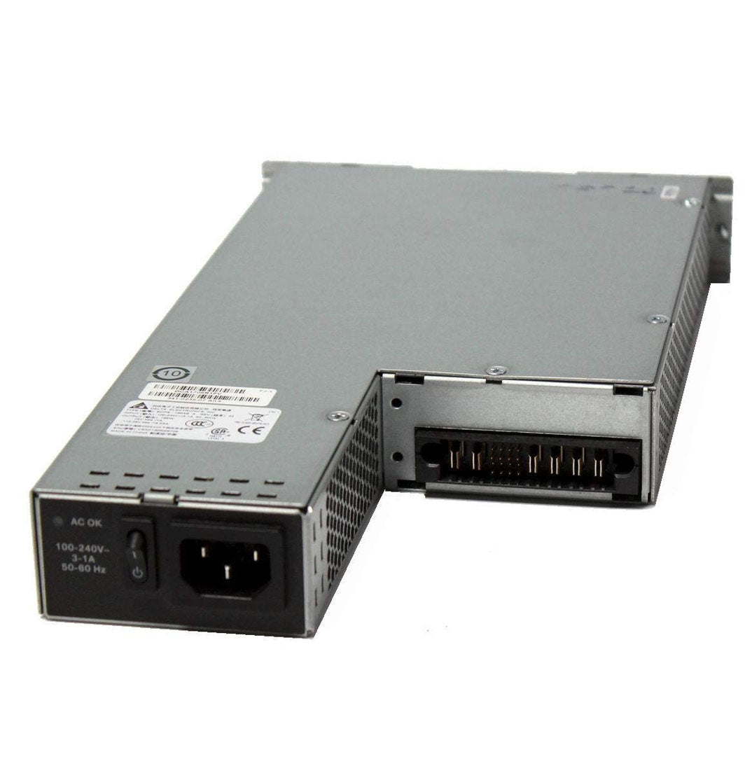 Cisco 1U 190W 2911-Ac Power Supply | PWR-2911-AC