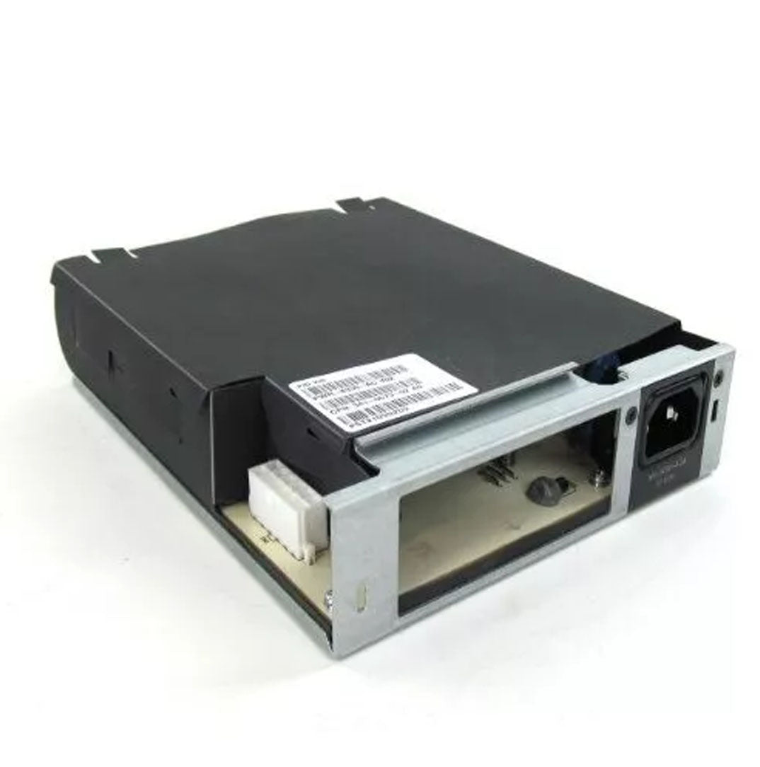 Cisco Isr 4000 Series 350W Power Supply | PWR-4330-AC