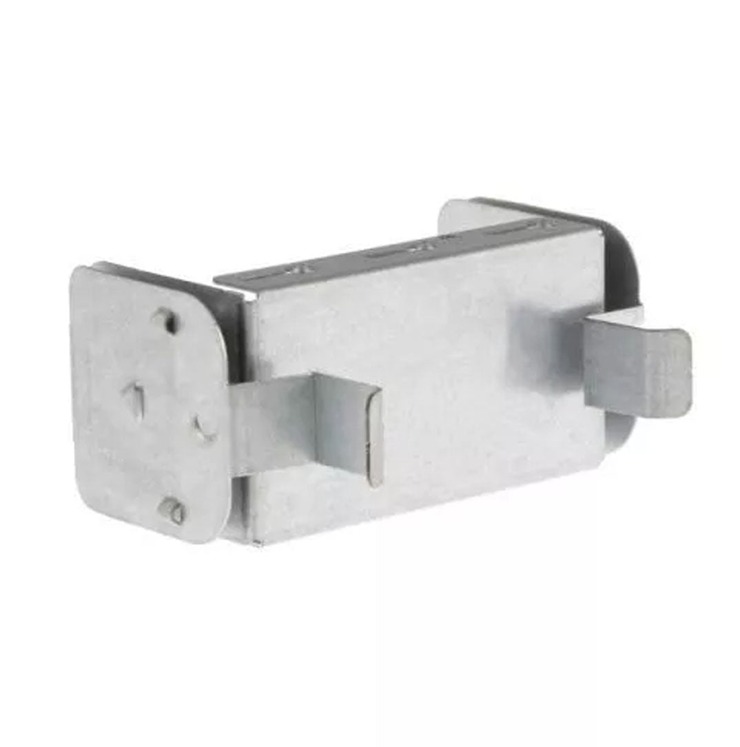 Cisco PSU Blank | PWR-C1-BLANK