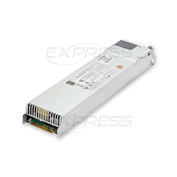 PWS-1K23A-1R - 1200W Switching Power Supply | Refurbished HPE Nimble AF1000 SUPERMICRO