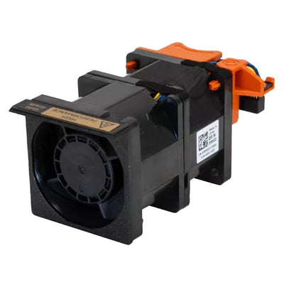 Dell Poweredge R660Xs High-Performance Fan | PXHG0