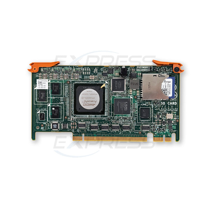 Y1F41 - CMC Controller Module Card | Refurbished Dell VRTX