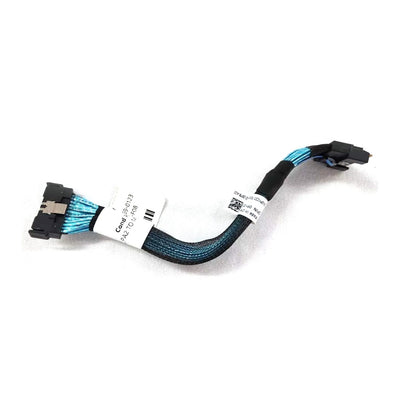 Dell Slimsas NVMe Backplane Cable | PYC2D
