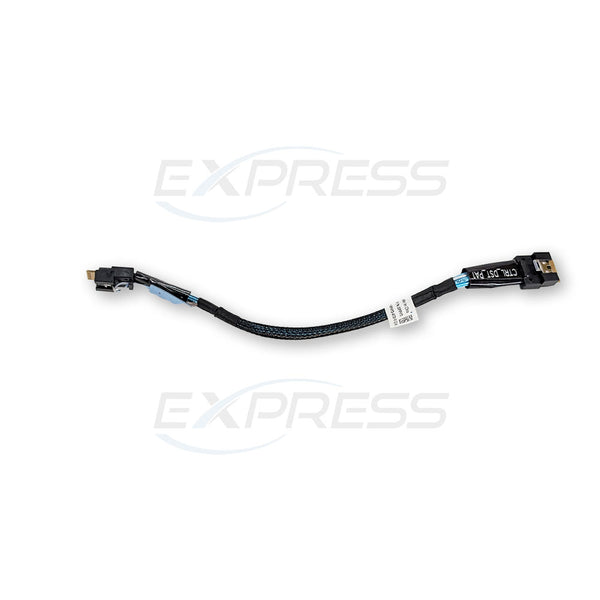 Dell Poweredge (G16) Boss Signal Cable | PFHYD