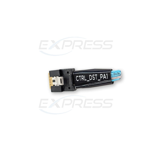 Dell Poweredge (G16) Boss Signal Cable | PFHYD