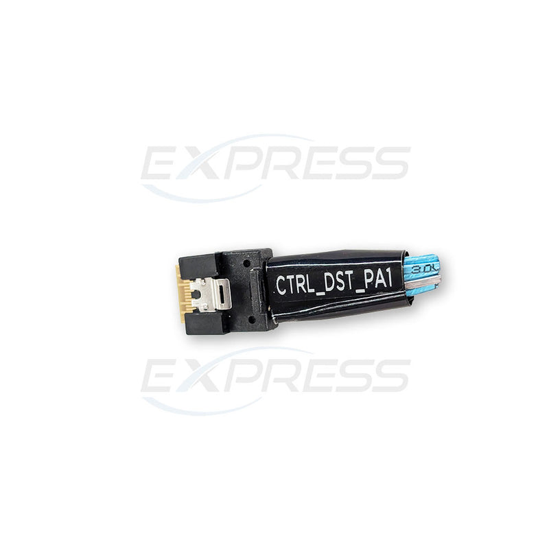 Dell Poweredge (G16) Boss Signal Cable | PFHYD