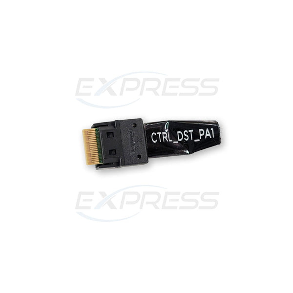 Dell Poweredge (G16) Boss Signal Cable | PFHYD