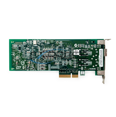 QLogic 2460 Single Port 4Gb FC HBA Adapter