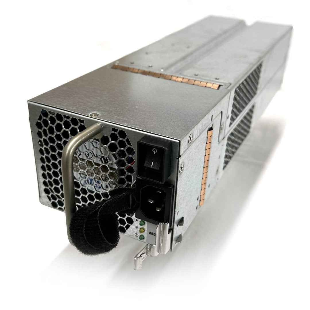 Equallogic 700W Power Supply | XG4GM