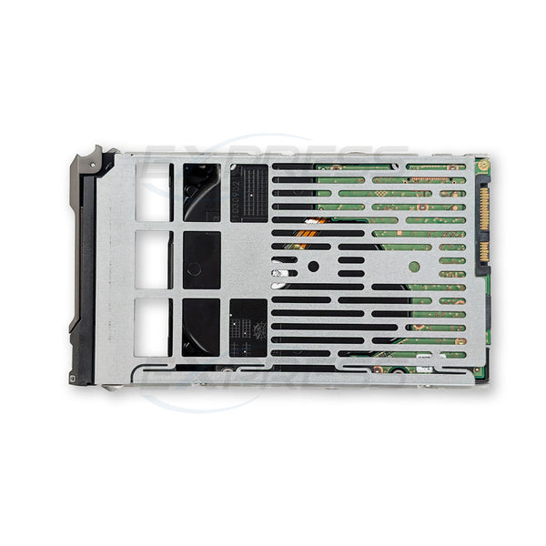 R20GG - 3.5" 18TB 7.2K SAS 12Gbps HDD | Refurbished Dell