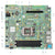 Dell R240 System Board Motherboard | PJPW3