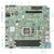 Dell R340 System Board Motherboard XL | G7MDY