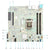 Dell R350 System Motherboard | RNKFV