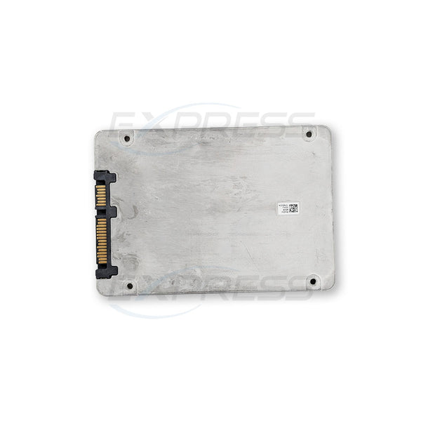 R3J3Y - 2.5" 1.6TB SATA 6Gbps SSD | Refurbished Dell