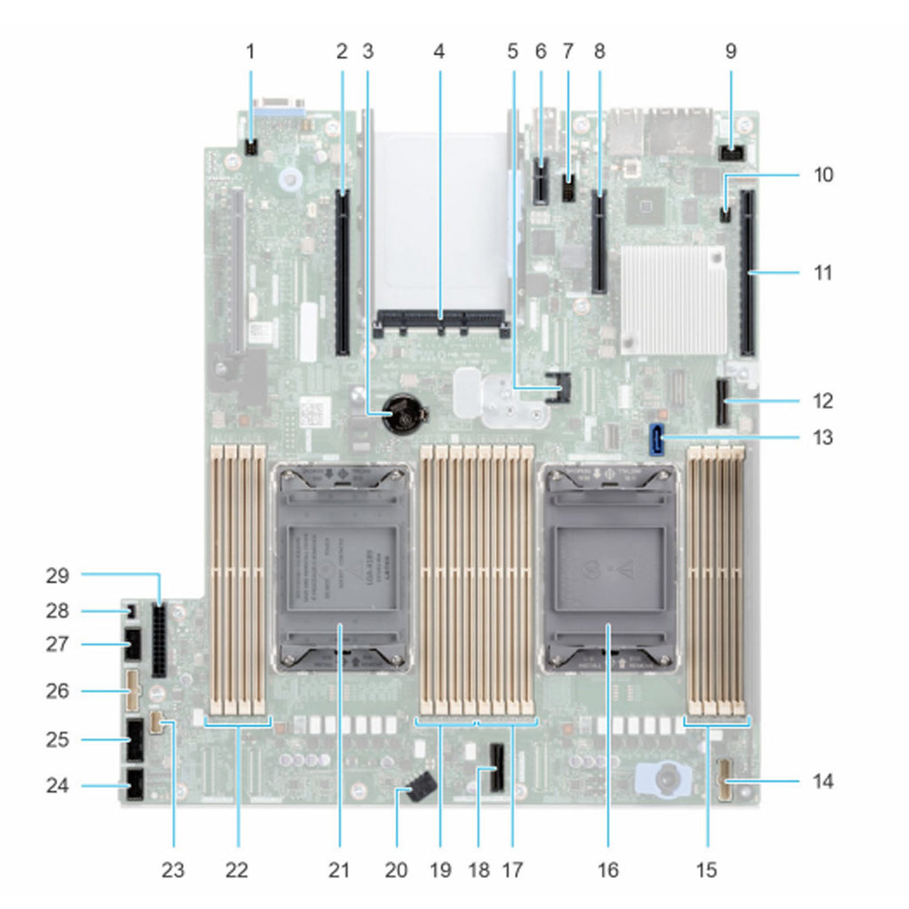 R450--73H50_1024x1024.jpg?v=