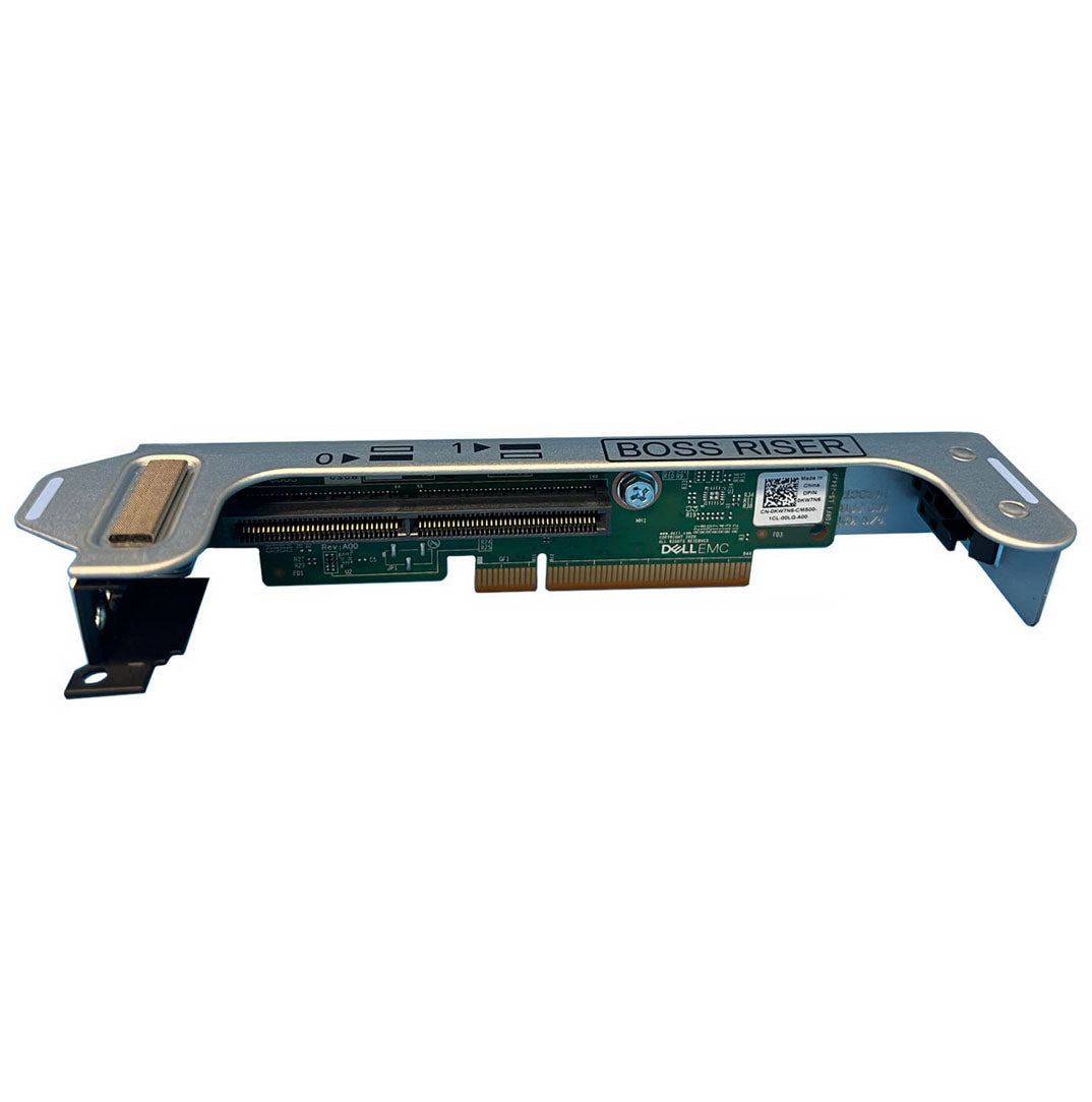 Dell Boss-S1 SATA PCI-e Riser Card | KW7N6