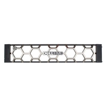 Dell Gen 15 2U Security Bezel | 8CW5K