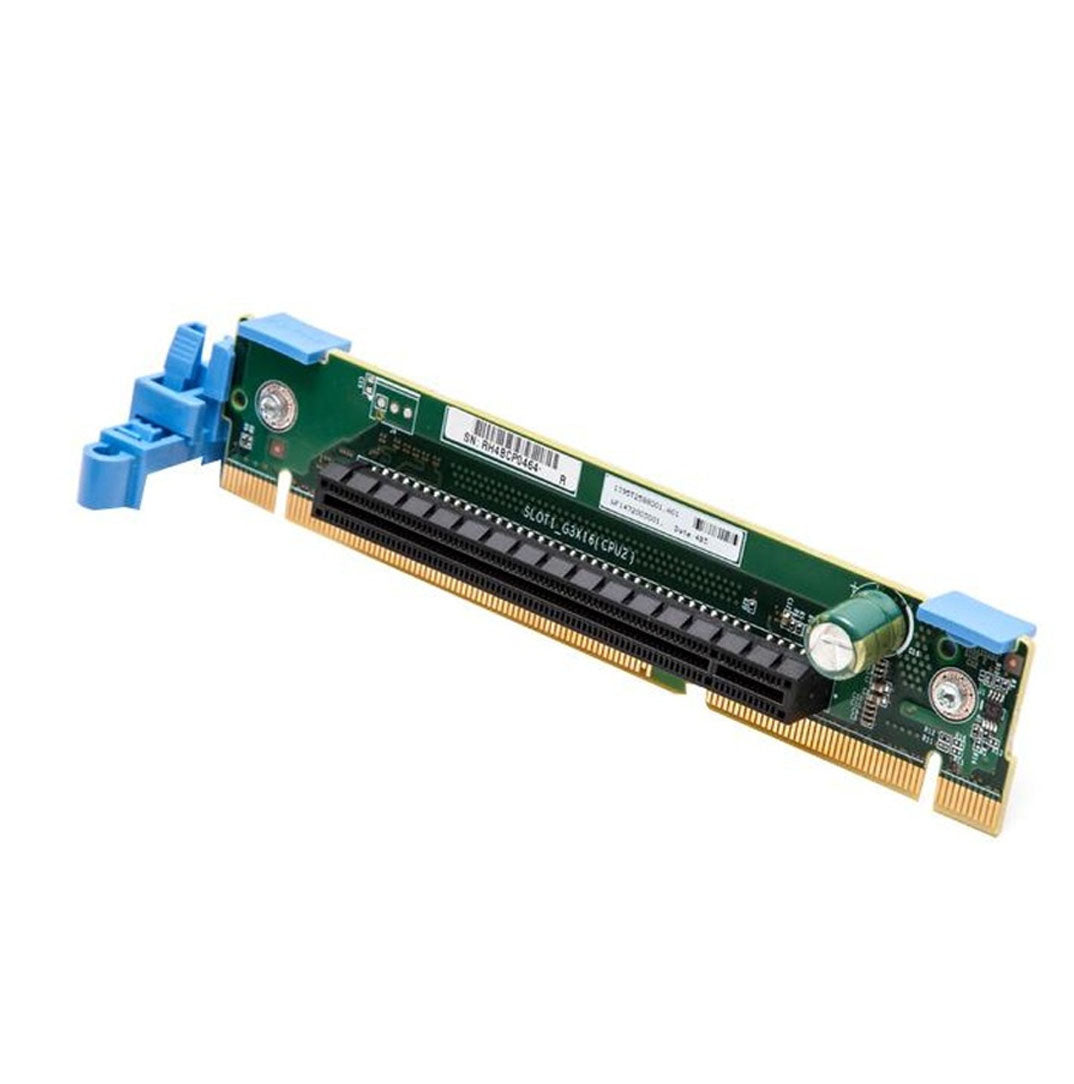 Dell PowerEdge R630 Riser 1 | JR5D2