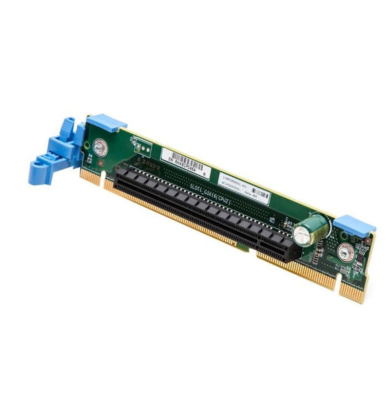 Dell Poweredge R630 Riser 1 | 6R1H1