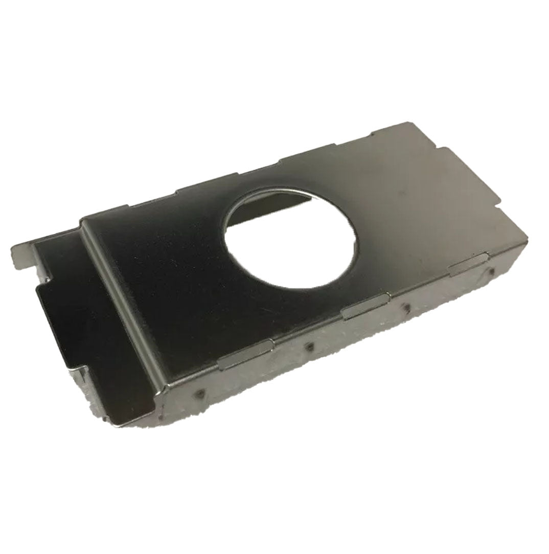 Dell Power Supply 86mm PSUs Blank | FT55X