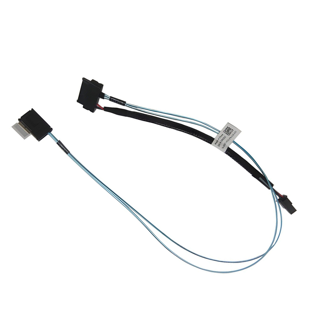 Dell 14Th Gen Odd Power And Signal Cable | R65DJ