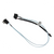 Dell 14th Gen ODD Power and Signal Cable | R65DJ