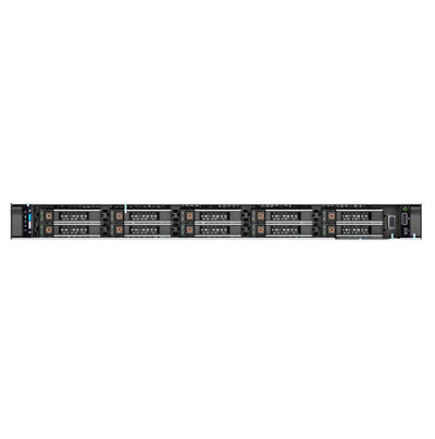Dell PowerEdge R660 Rack Server CTO