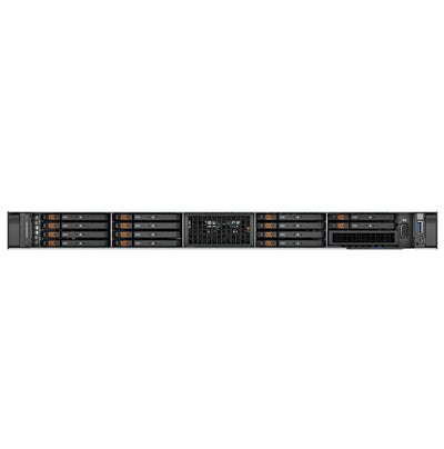 Refurbished Dell Poweredge R660 (14 X E3.S NVMe) 1U Rack Server