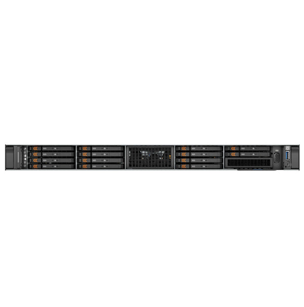 Dell PowerEdge R660 Rack Server CTO