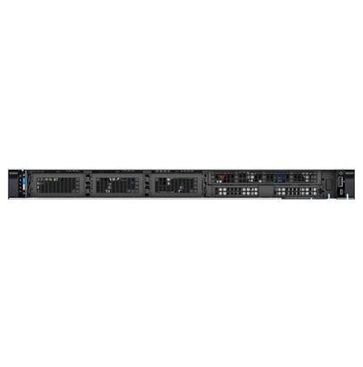Dell PowerEdge R660 Rack Server CTO