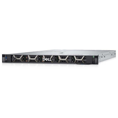 Dell PowerEdge R6615 Rack Server CTO