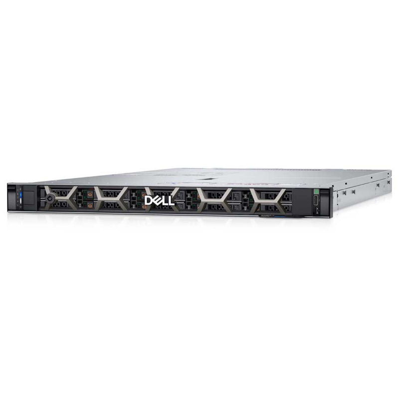 Dell PowerEdge R6615 Rack Server CTO